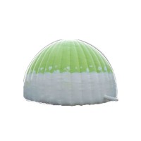 Outdoors Camping Inflatable Dome Tent for Sale