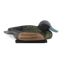 2020 hot sale plastic mojo duck decoy eastern shore