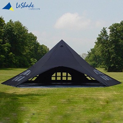 Hot selling Star party shelter tent