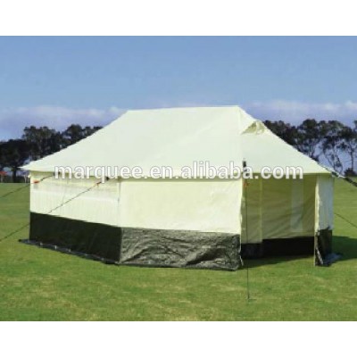 Relief Tent , ICRC, IFRC