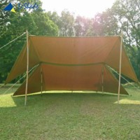 Qualities product plastic gazebo connectors marquee pagoda party tent