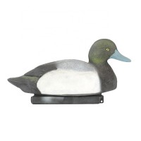 2020 hot sale plastic duck hunting decoys dakota