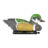 2020 hot sale used duck decoys and anchor lines